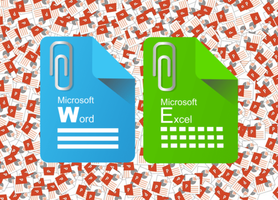 office-icons-min