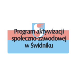 PASZ ŚWIDNIK