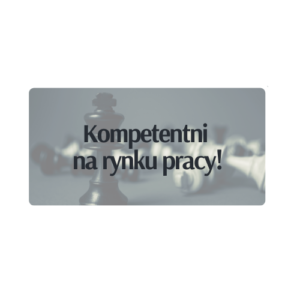 kompetentni na rynku pracy