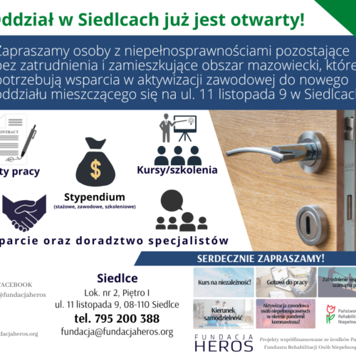 siedlce(1)