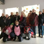 IMG20221214120147