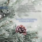 zyczenia 2022 BN FH
