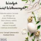 Happy Easter (Facebook Post) (2)