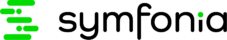 Logo_mainblack