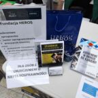 Targi Kielce 1