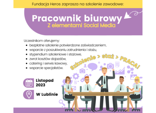 Szkolenie pracownik biurowy z elementami social media (1200 x 800 px)