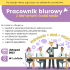 Szkolenie pracownik biurowy z elementami social media (1200 x 800 px)