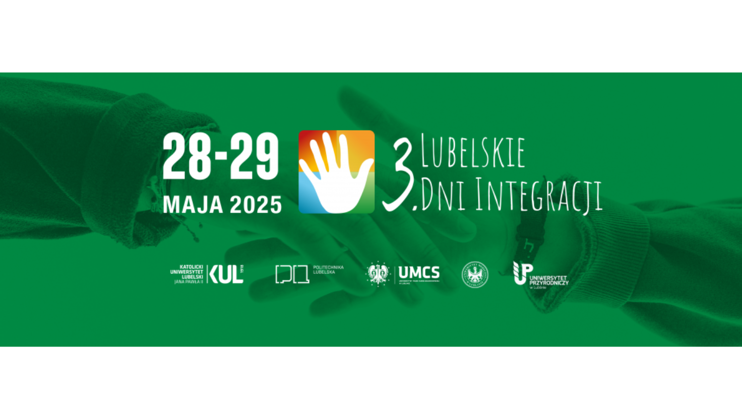 III Lubelskie Dni Integracji