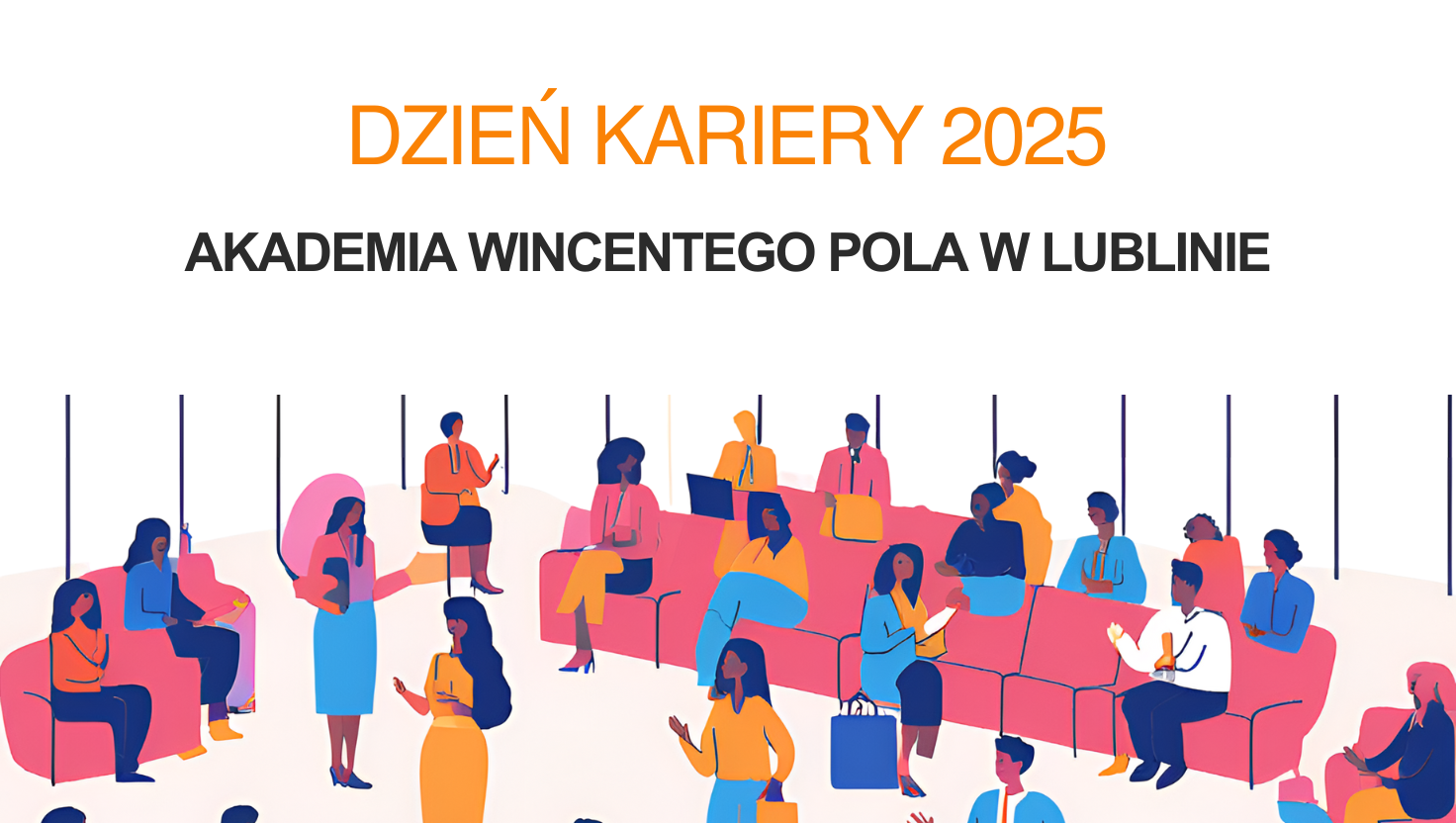 Dzień kariery 2025