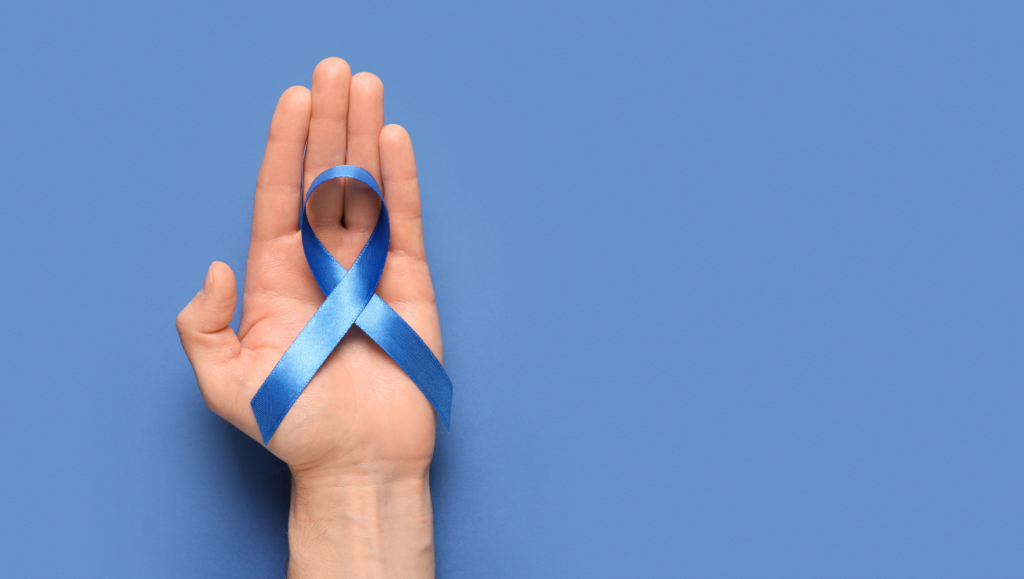 Światowy Dzień Świadomości Autyzmu